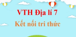 Khám phá vẻ đẹp đa dạng của Châu Phi qua những hình ảnh ngoạn mục