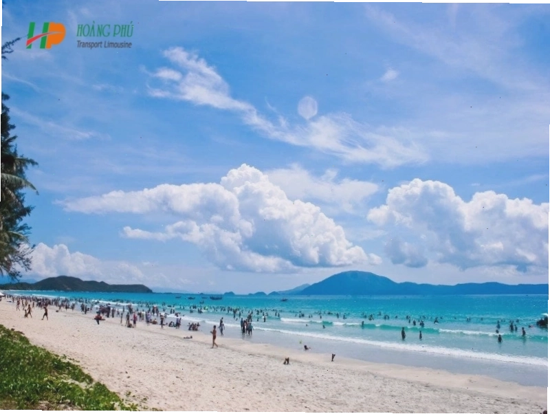 Khám phá vẻ đẹp tâm linh tại Ngũ Hành Sơn