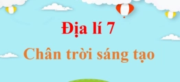 Khám phá vẻ đẹp thiên nhiên kỳ vĩ của Châu Âu