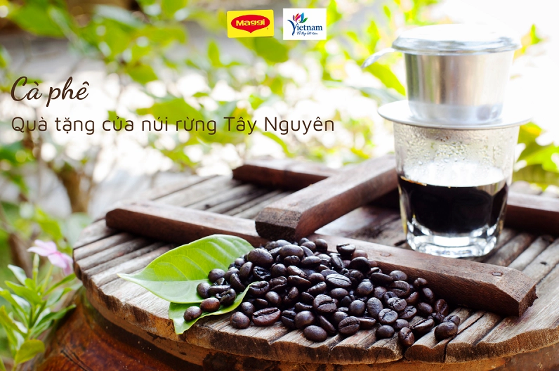 Khám phá Vẻ đẹp và Văn hóa Độc đáo của Vùng Đất Tây Nguyên