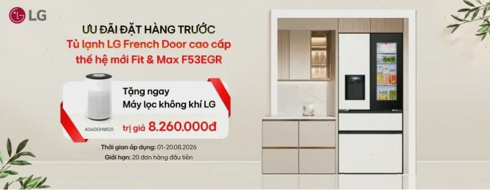 Khoang giường nằm VIP trên tàu hỏa