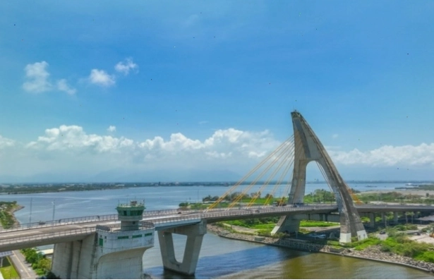 Không gian văn hóa đặc sắc của các dân tộc bản địa Đài Loan