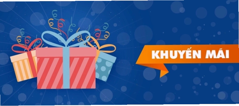 Không gian vũ trường hiện đại với hệ thống ánh sáng và âm thanh chuyên nghiệp