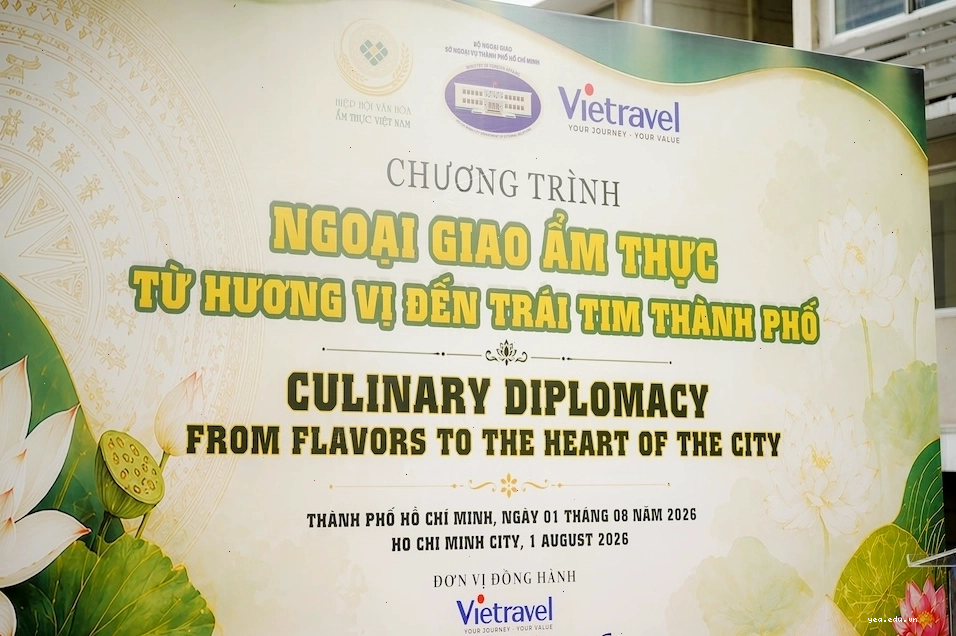 Không gian xanh mát và kiến trúc độc đáo tại Công viên Olympic Seoul