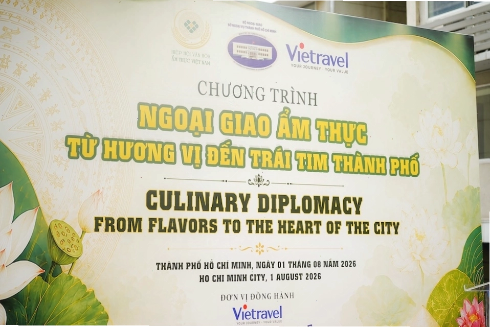 Không gian yên bình tại các ngôi làng truyền thống ở Muang Boran
