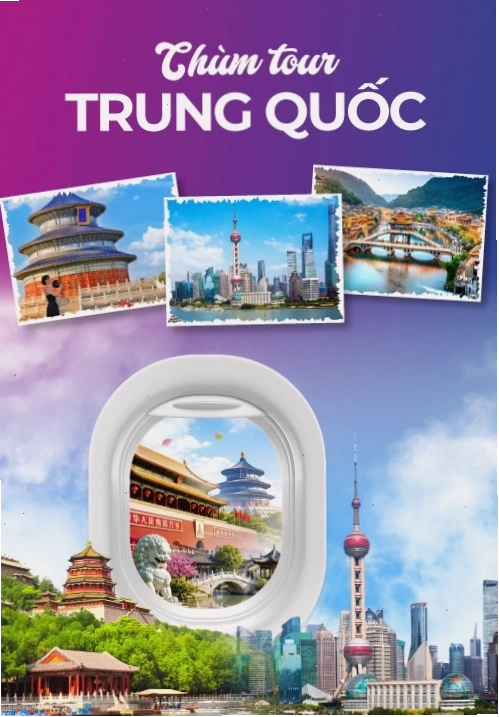 Không khí Giáng sinh tại London, Anh Quốc vào mùa đông