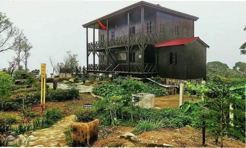 khu-bao-ton-thien-nhien-hon-ba-2