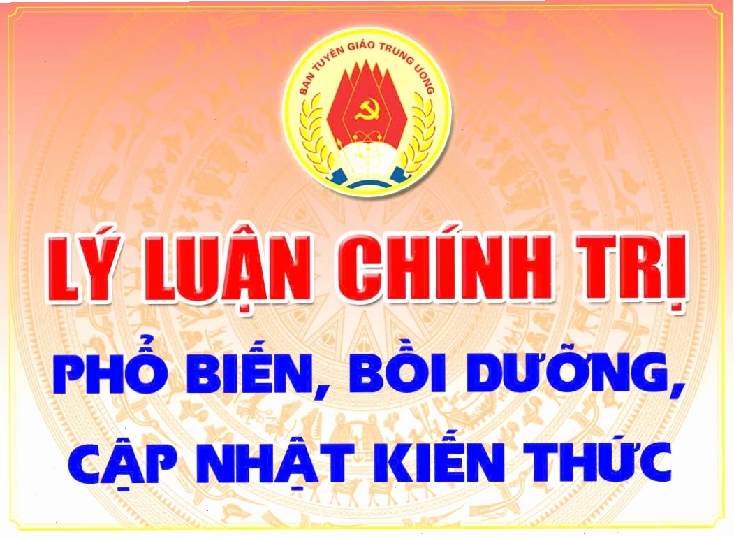 Khu đền thờ Chủ tịch Hồ Chí Minh tại Khu di tích Pắc Bó