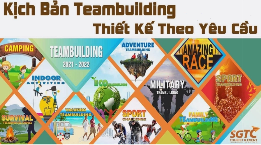 Khu du lịch Lan Vương Bến Tre với các hoạt động sông nước