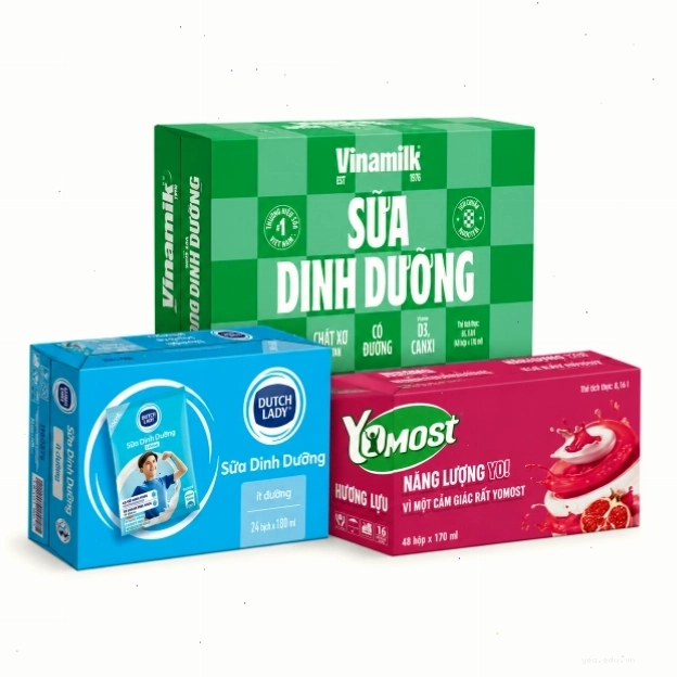 Khu du lịch nghỉ dưỡng Mắt Xanh tại Tân Uyên, Bình Dương