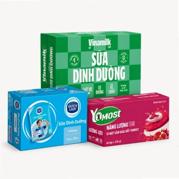 Khu du lịch Thủy Châu Bình Dương với cảnh quan xanh mát