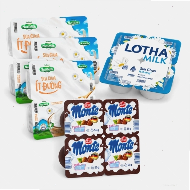 Khu du lịch Văn Thánh với không gian xanh mát