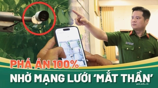 Khu nghỉ dưỡng khoáng nóng Thanh Thủy với các hồ bơi nước nóng lộ thiên