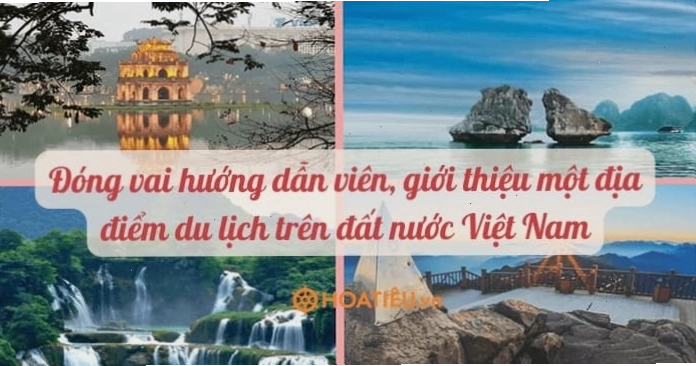 Khu phố cổ Hà Nội với kiến trúc độc đáo