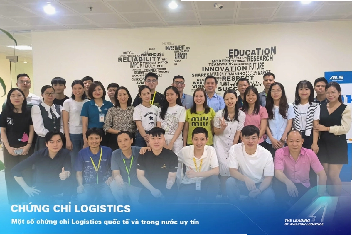 Khu vực rộng lớn của Khu công nghiệp Becamex Bàu Bàng
