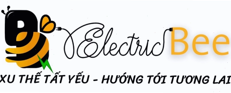 Khu vực triển khai GrabBike Plus