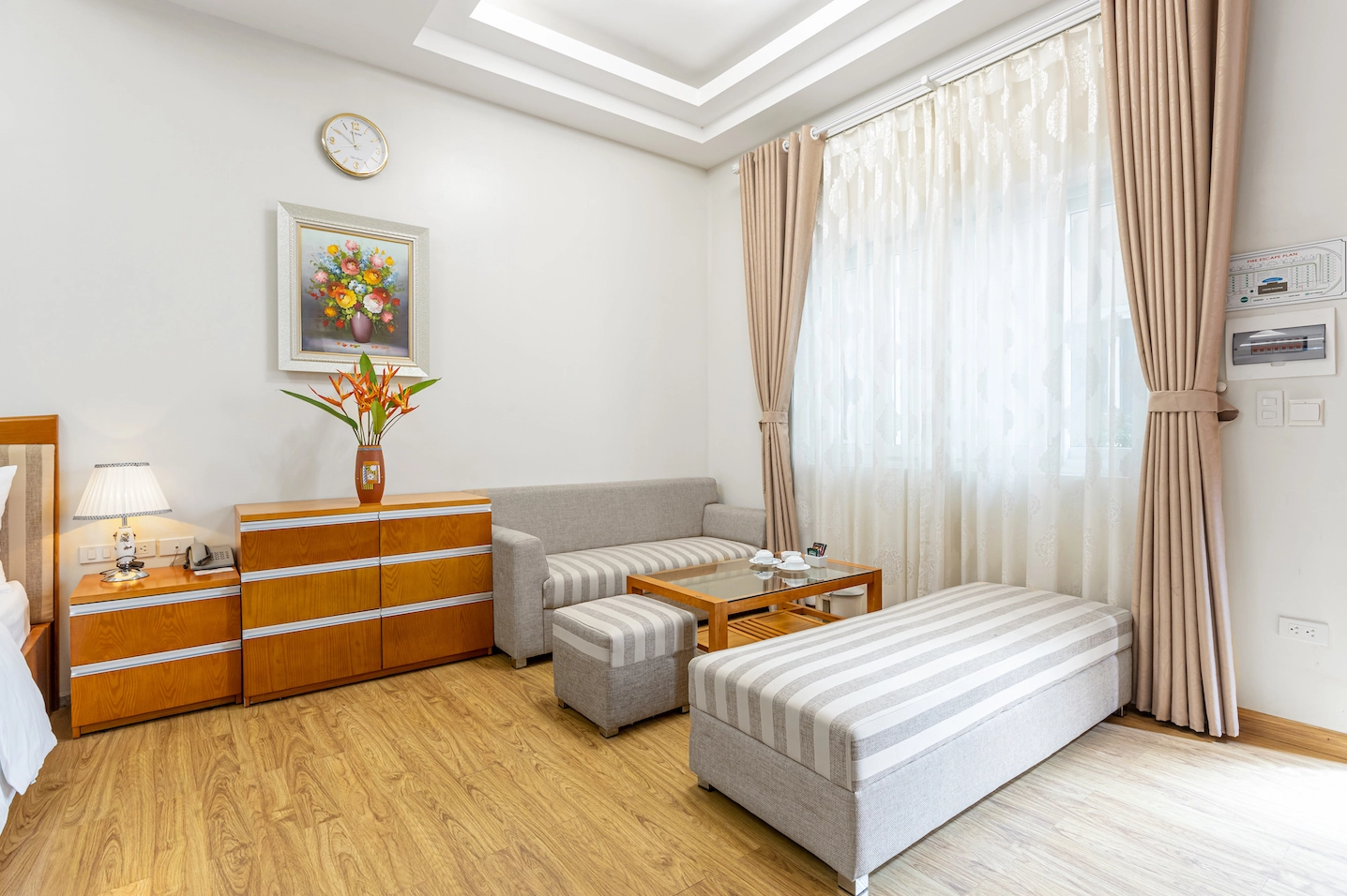 Khu vui chơi Anh Phát Nghi Sơn điểm đến lý tưởng cho mọi lứa tuổi