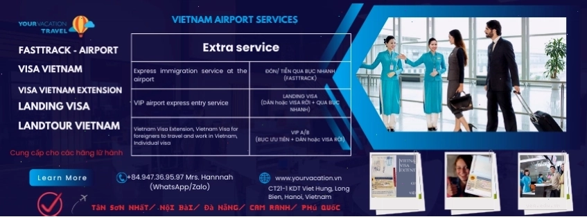 Khung cảnh hồ Suối Chiếu xanh mát