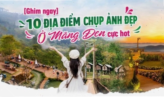 Khung cảnh mùa thu nước úc tuyệt đẹp