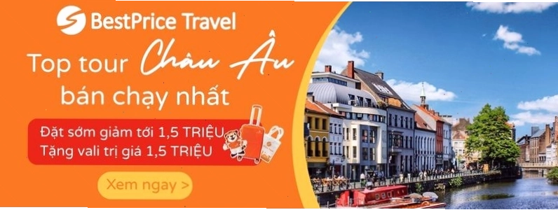 Khung cảnh paris thap eiffel về đêm lung linh