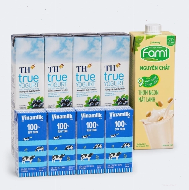 Khung cảnh thơ mộng của Thung lũng Ba Khan bên hồ Hòa Bình