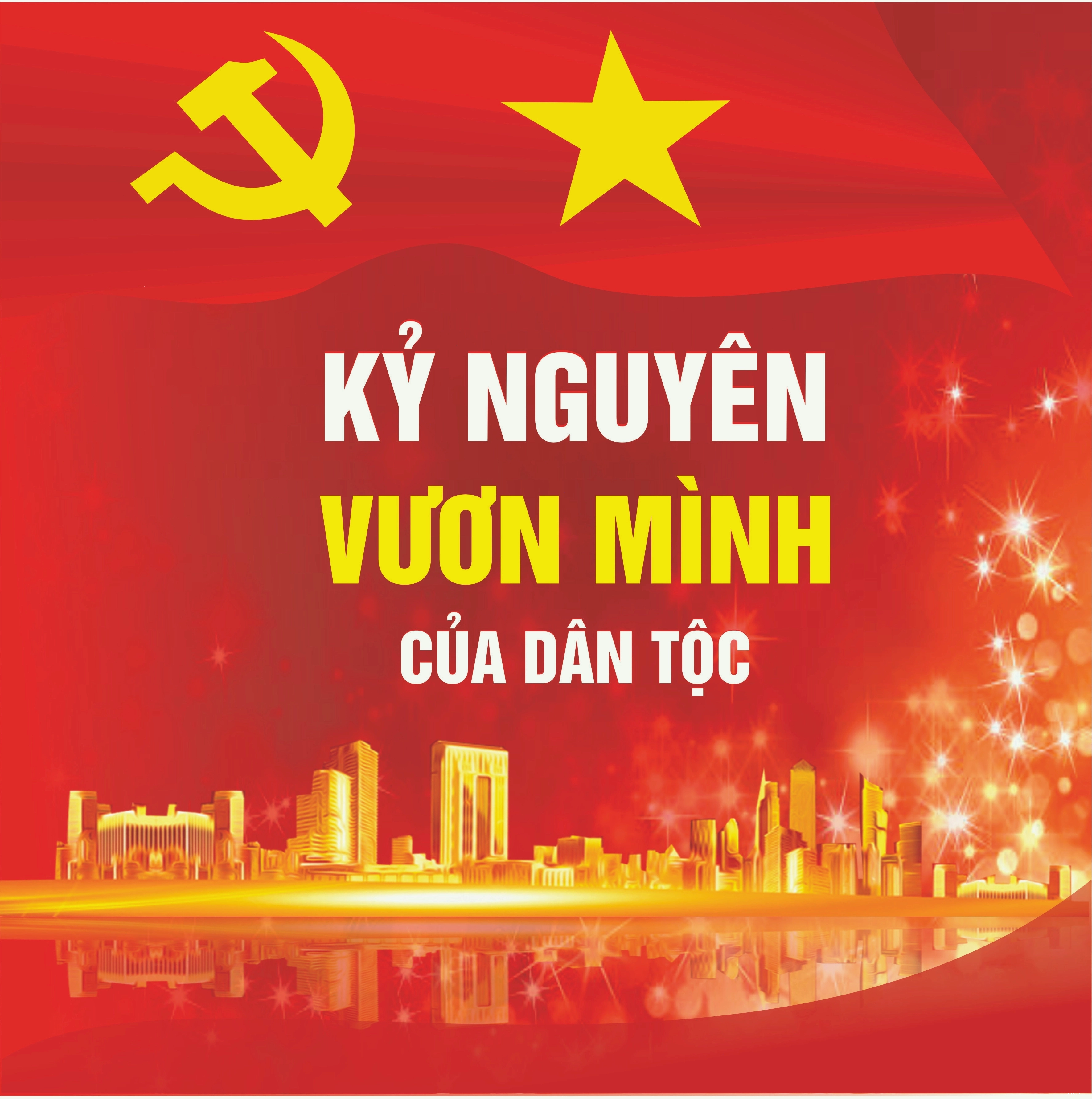 Khung cảnh yên bình tại Bản Cốc Ba Vì