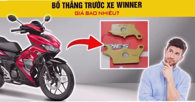 Khung sườn xe máy bị ảnh hưởng có thể cần cân chỉnh lại để đảm bảo an toàn