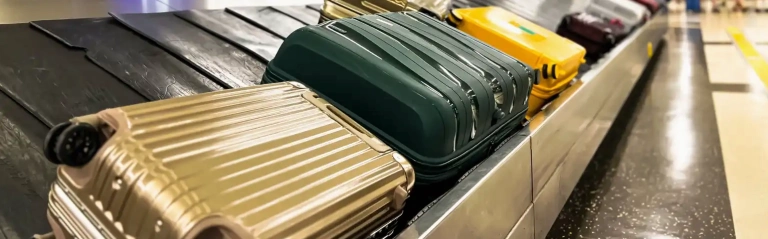 Kích Thước Hành Lý Ký Gửi 23kg Vietnam Airlines: Quy Định Chi Tiết 2026
