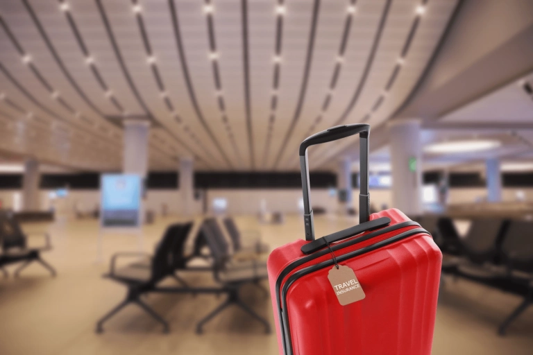 Kích thước hành lý xách tay Vietjet Air mới nhất 2026 bạn cần biết