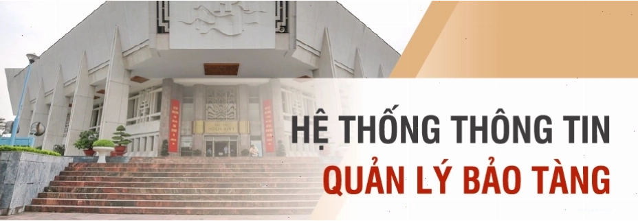 Kiến trúc chạm khắc gỗ tinh xảo tại đền thờ Vua Lê Đại Hành, Hoa Lư