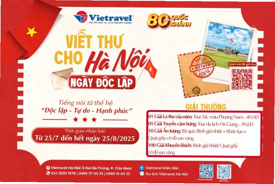 Kiến trúc cổ kính của các ngôi chùa trên Yên Tử, minh chứng cho lịch sử Phật giáo lâu đời