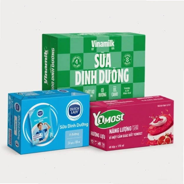 Kiến trúc cổ kính của Chùa Bà Thiên Hậu