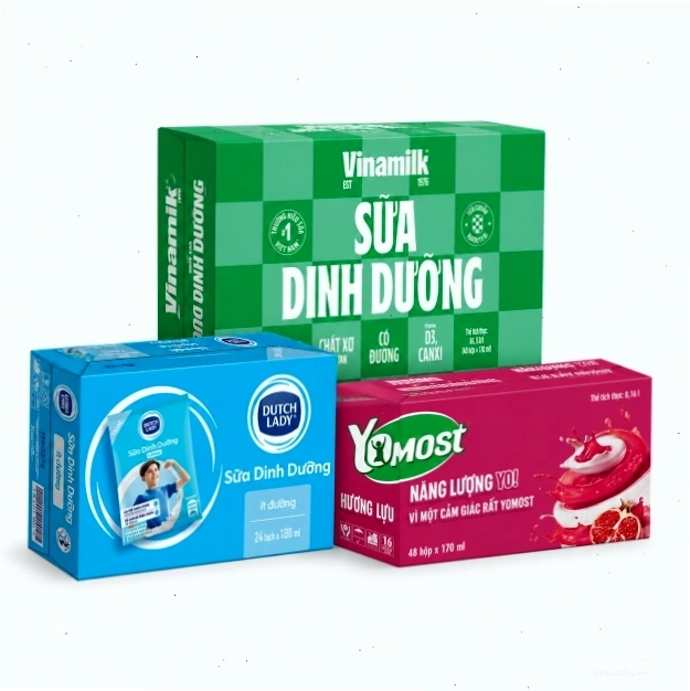 Kiến trúc cổ kính của Chùa Hà Tiên với mái ngói rêu phong