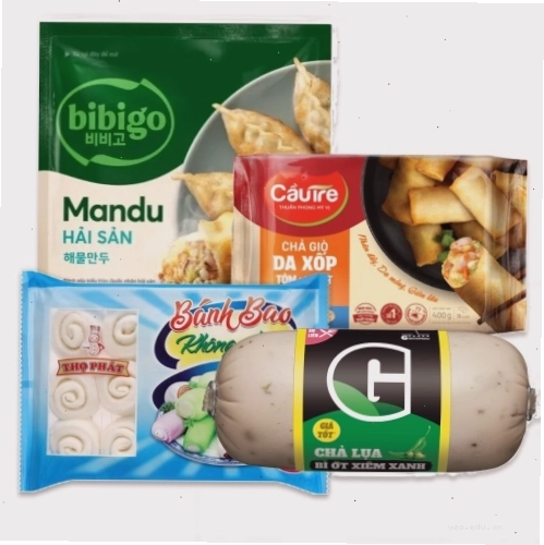 Kiến trúc cổ kính của Dinh tỉnh trưởng Đắk Mil