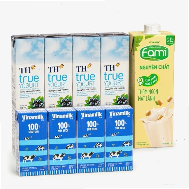 Kiến trúc cổ kính và trang nghiêm tại Chùa tổ Long Hưng, Bến Cát