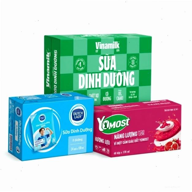 Kiến trúc cổng làng Nôm cổ kính
