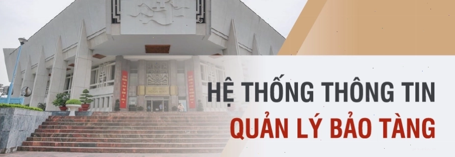 Kiến trúc đền tháp Chăm Pa tại Mỹ Sơn với những hoa văn chạm khắc tinh xảo