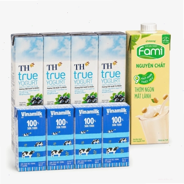 Kiến trúc Dinh Cô Long Hải
