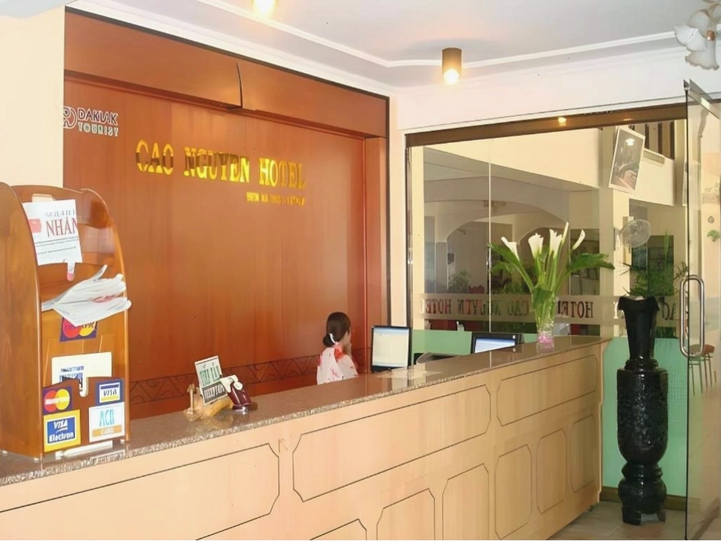 Kiến trúc độc đáo của Mộ vua săn voi tại Buôn Đôn