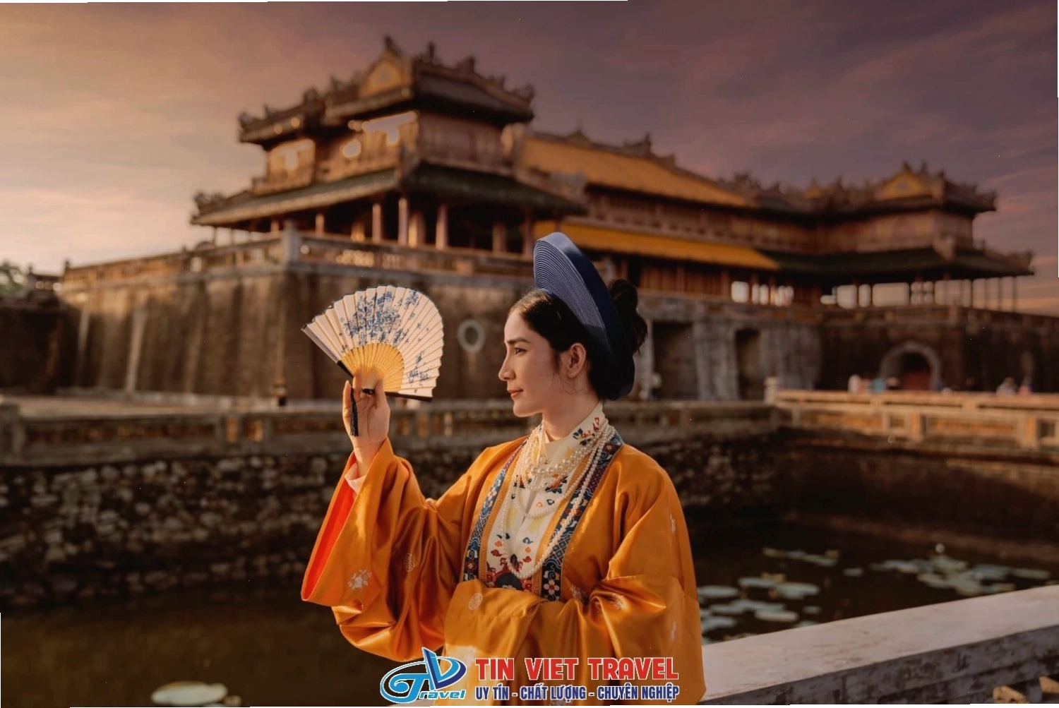 Kiến trúc độc đáo tại Lăng Khải Định