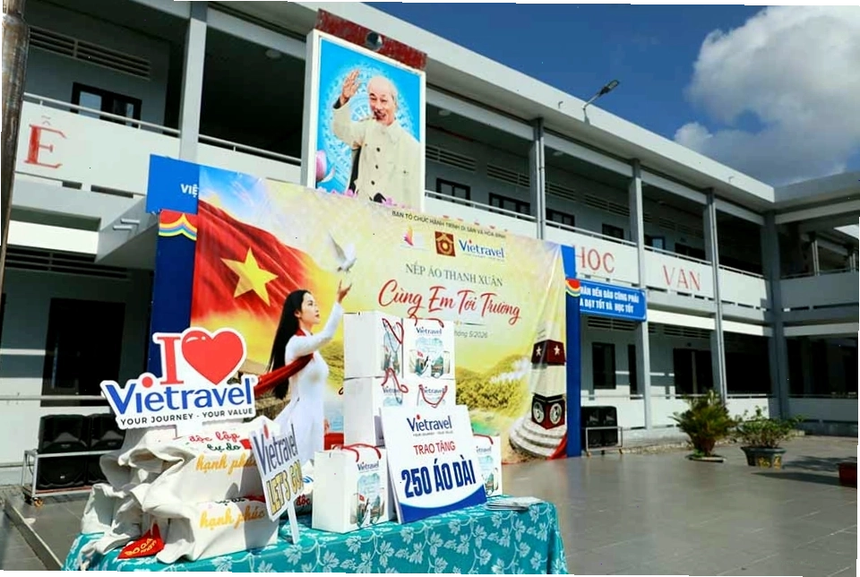 Kiến trúc Phủ Tiên Hương, công trình chính tại Phủ Dầy Nam Định