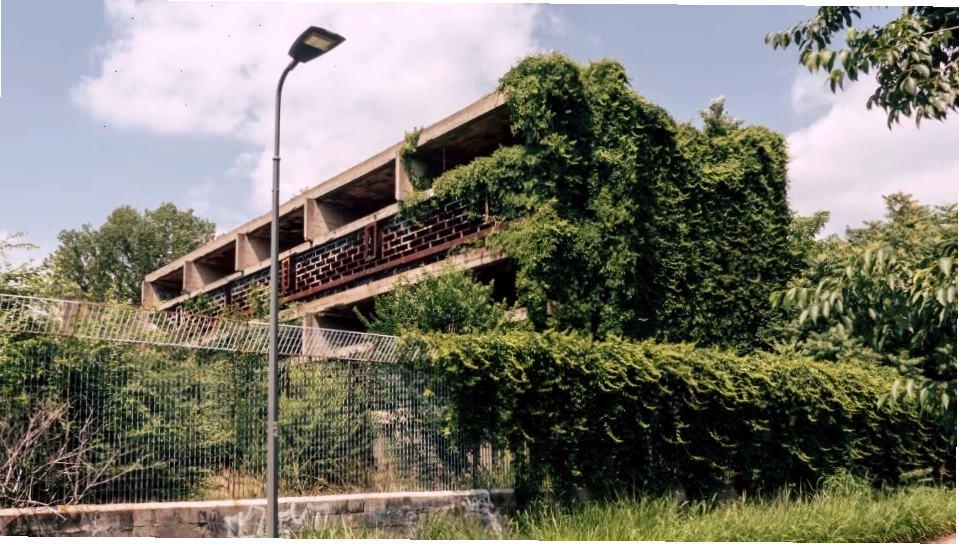 Kiến trúc Phục Hưng tại Florence