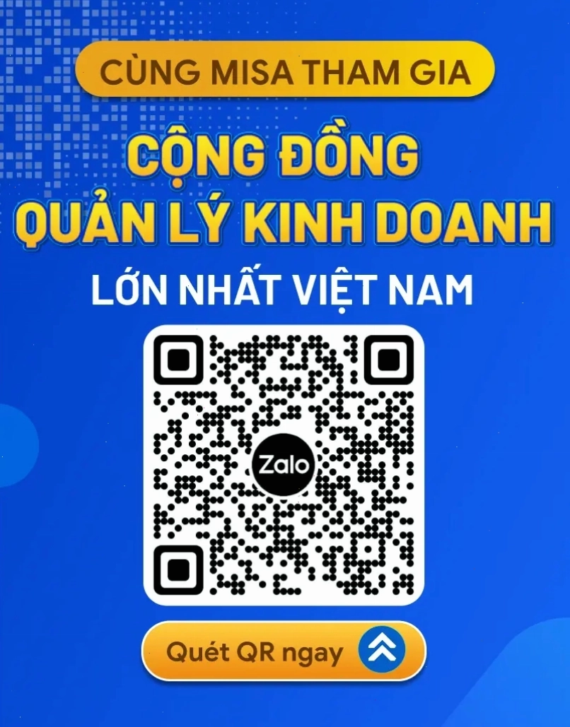 Klook - kênh OTA chuyên về trải nghiệm và vé tham quan