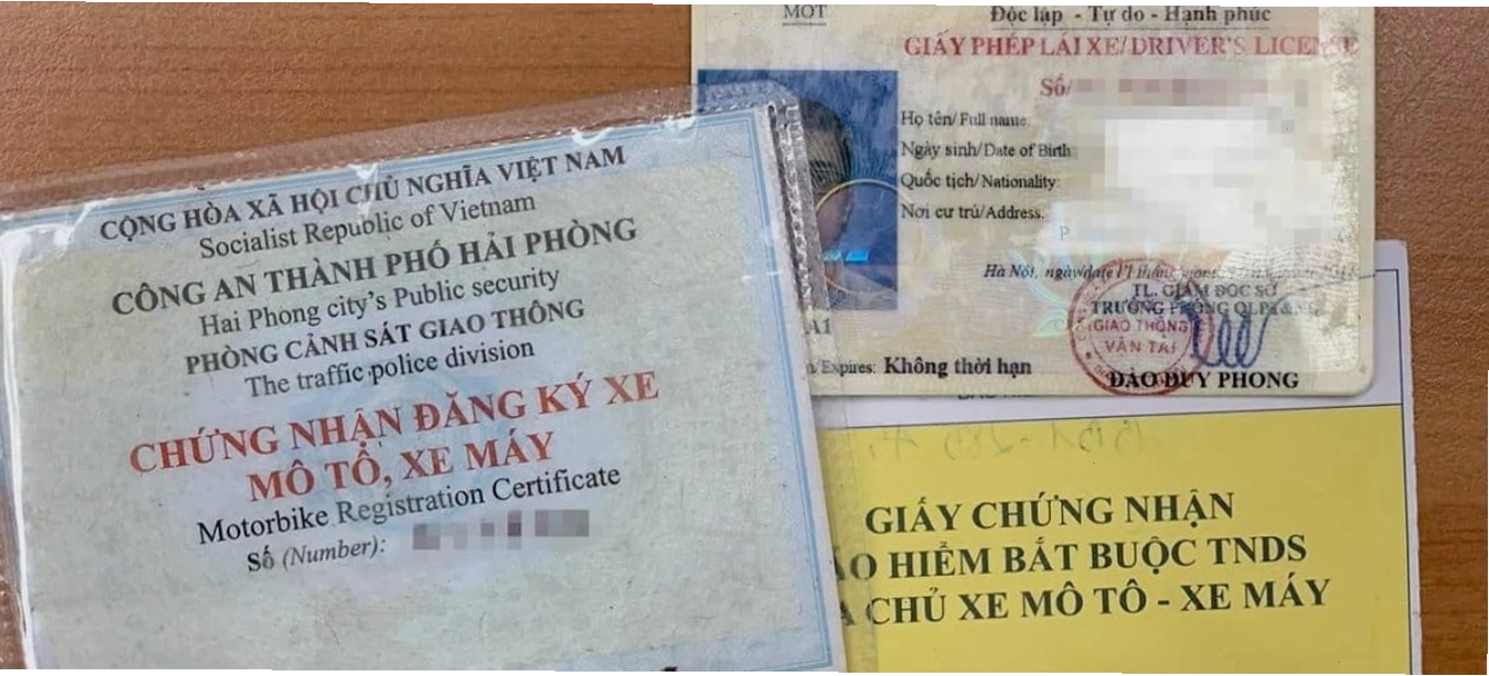 Ký hiệu biển báo cấm đỗ xe ngày chẵn
