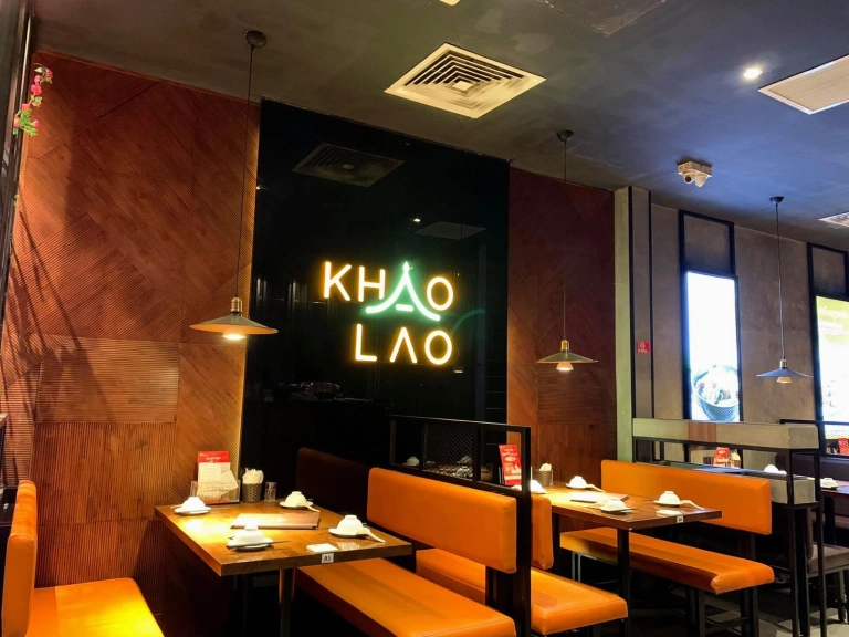 Landmark 81 Có Gì Đặc Biệt: Khám Phá Tầng 81 Và Các Tầng Khác