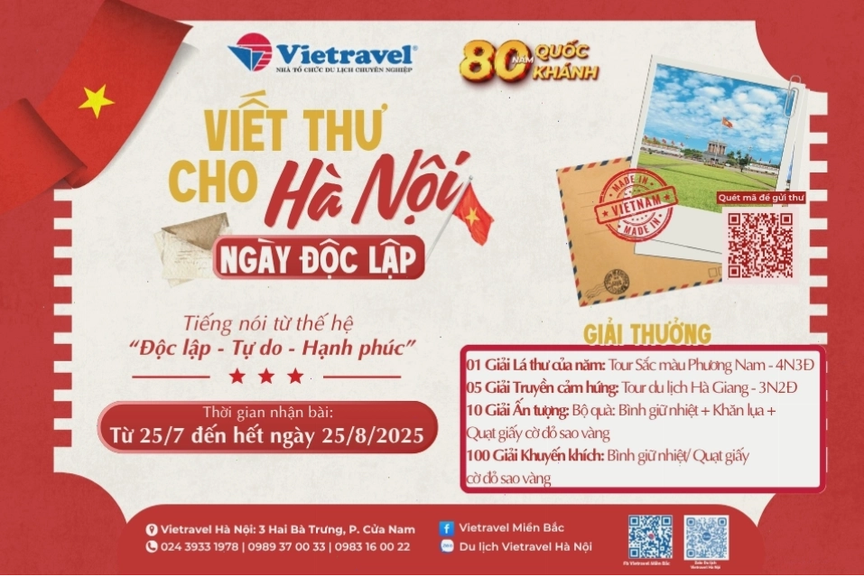 Lăng Bà Chúa Liễu Hạnh tại Phủ Dầy Nam Định