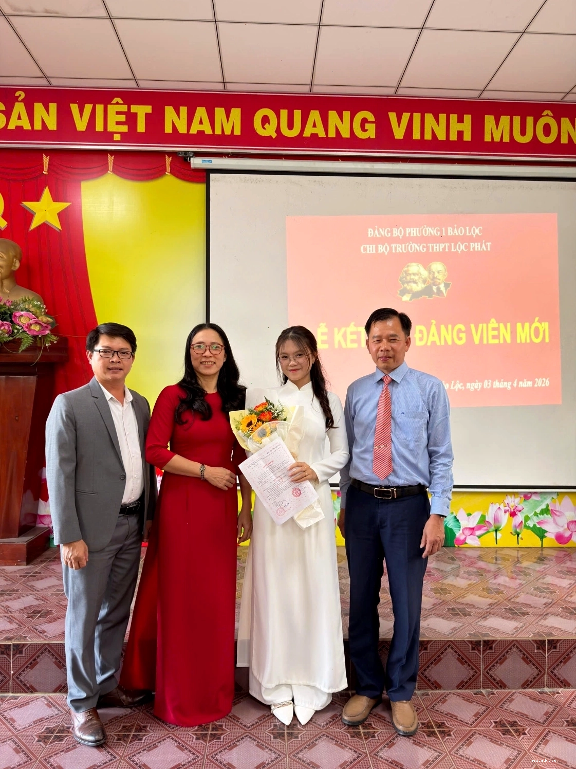 Làng Chè Tây Nguyên, nơi trải nghiệm văn hóa trà độc đáo
