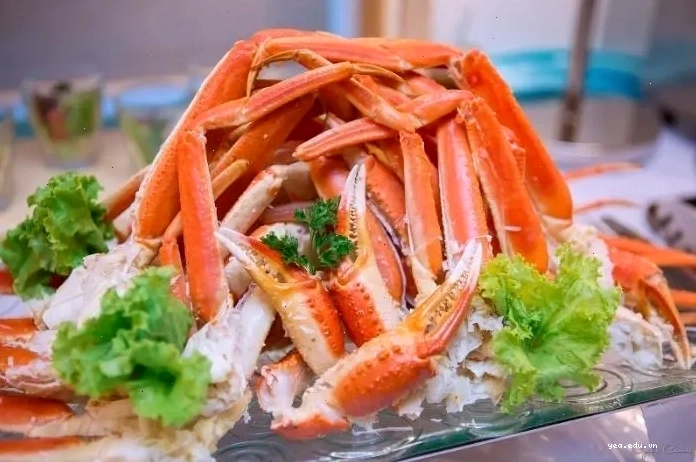 Làng Gwangyang Maehwa ngập tràn hoa mận trắng tinh khôi