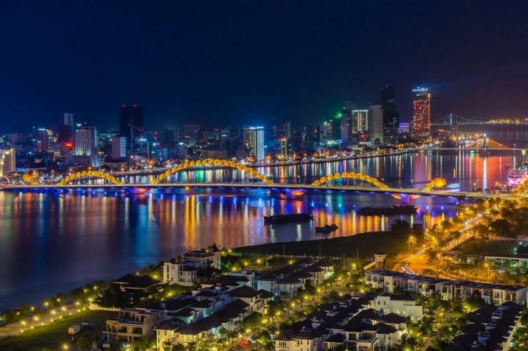Làng nghề đá Non Nước Đà Nẵng: Di sản văn hóa hơn 300 năm tuổi