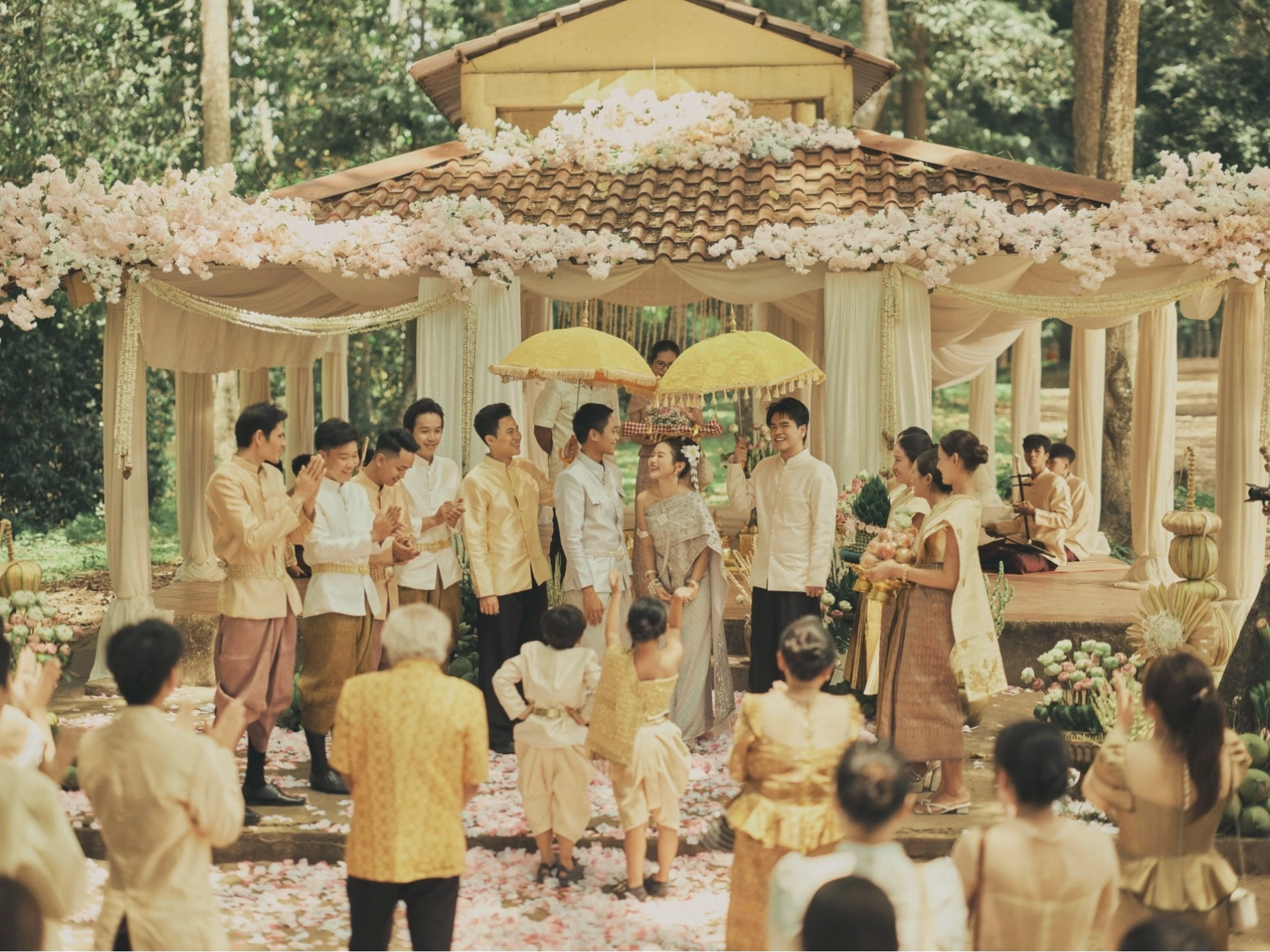 Làng nghề gốm Phù Lãng - Nét đẹp truyền thống của Bắc Ninh